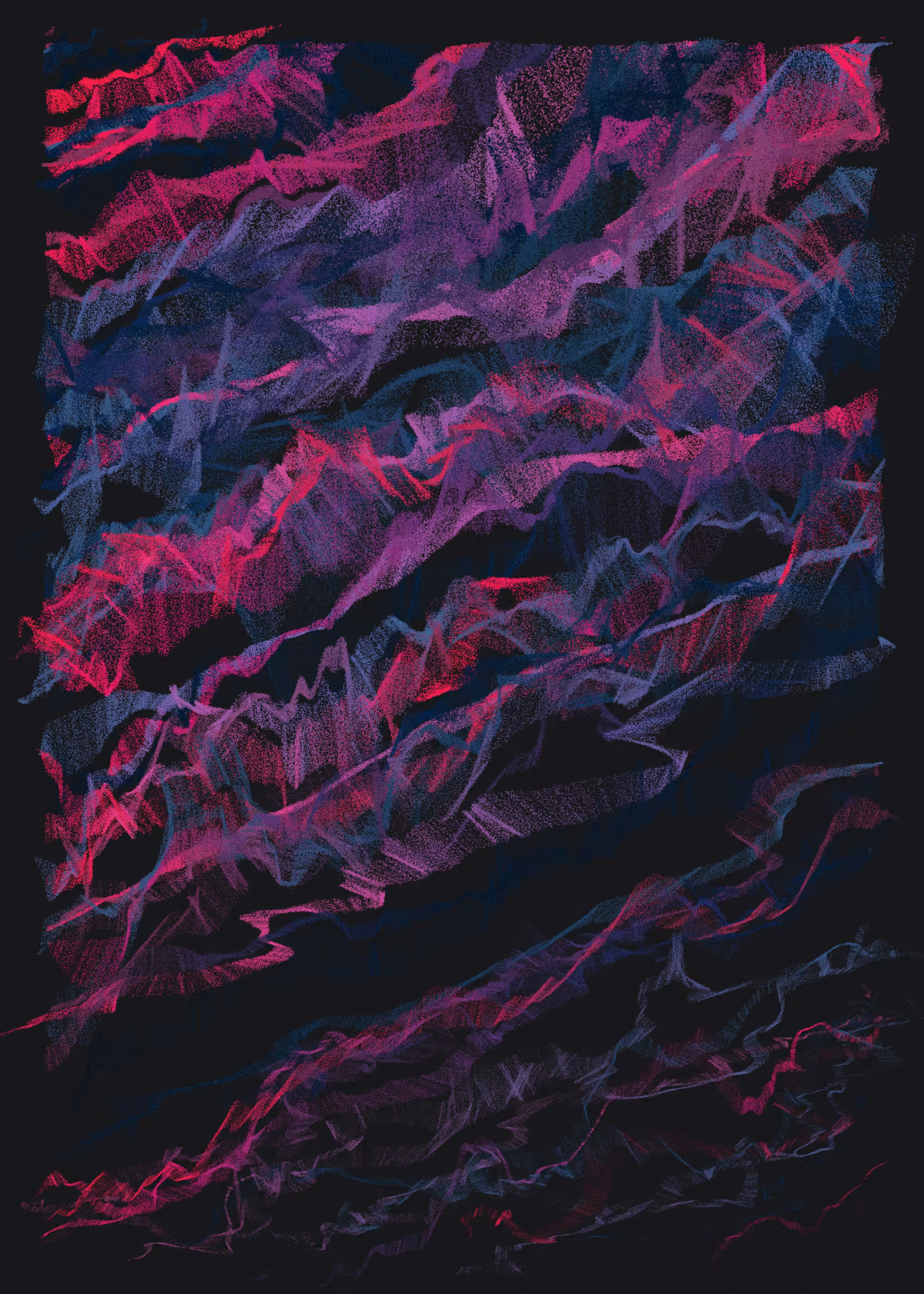 Calx #11