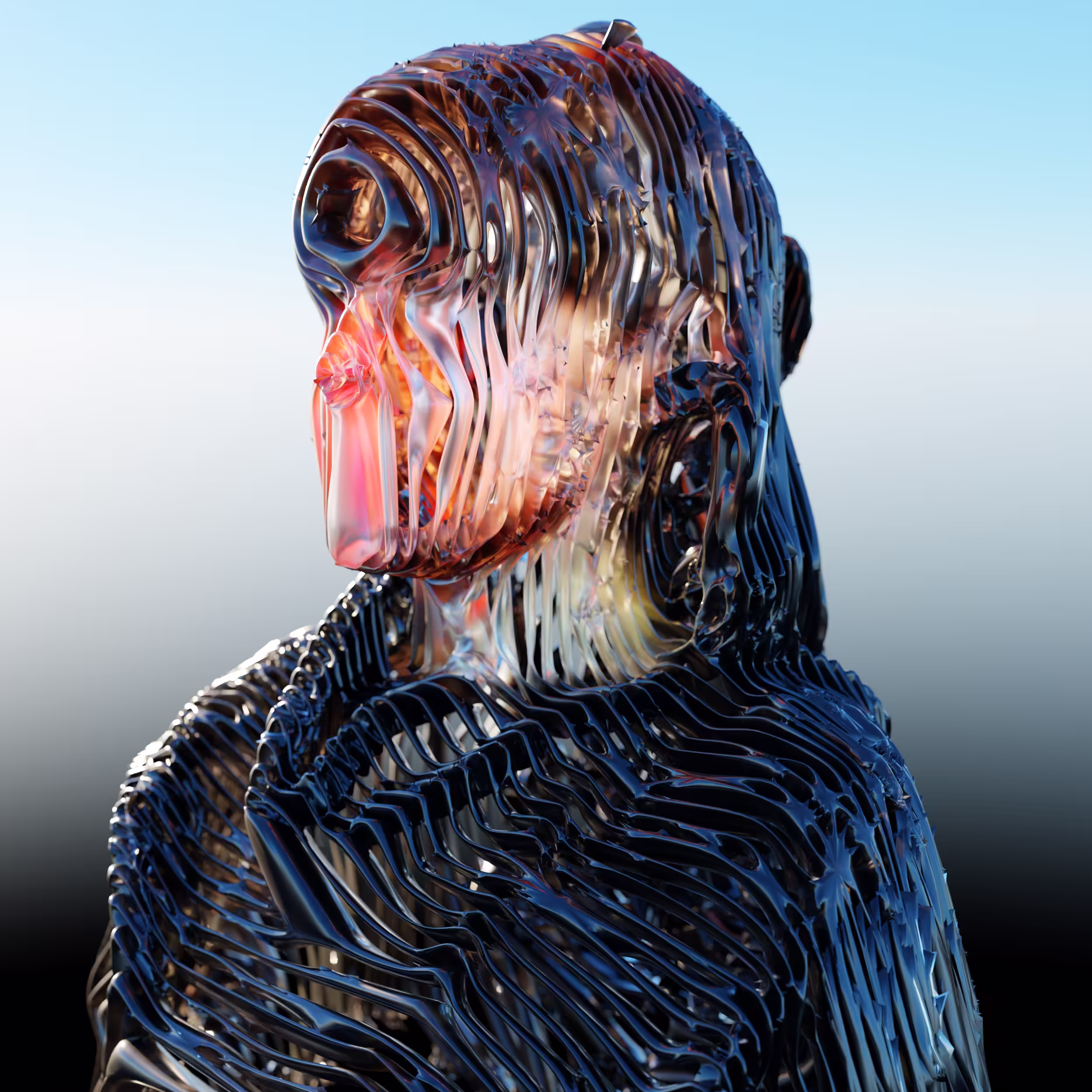 GeoPortrait 026