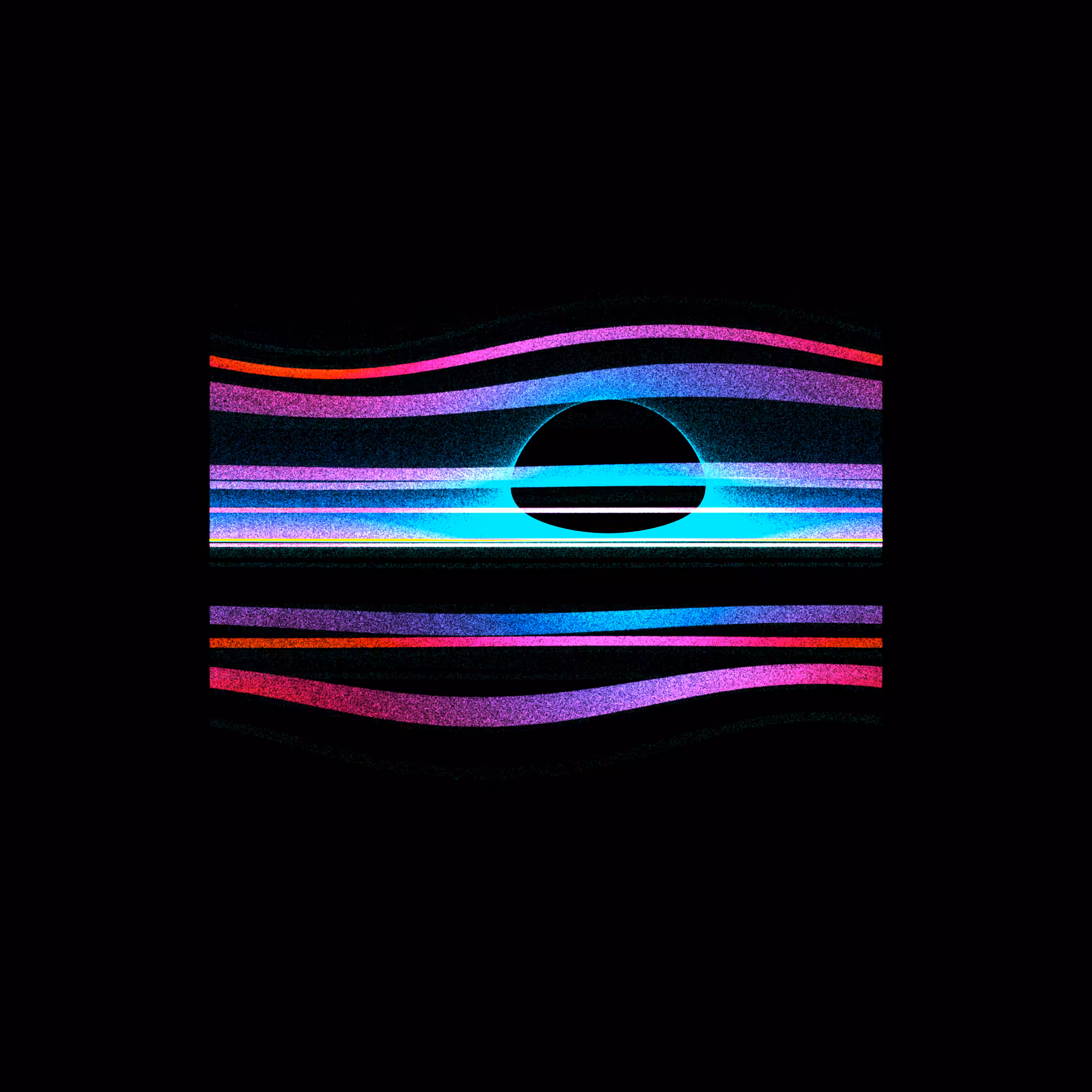 (recombination/perspectives)-I: Horizons #15