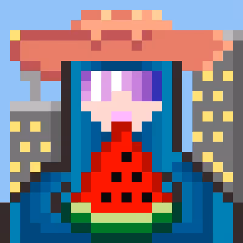 fx_umanos #12