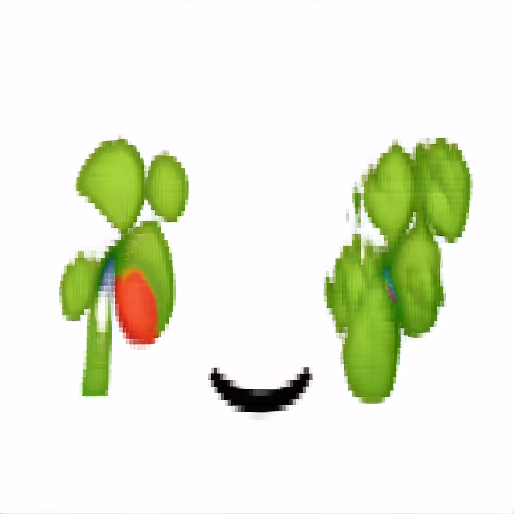 sonrisa-seed0166.glb