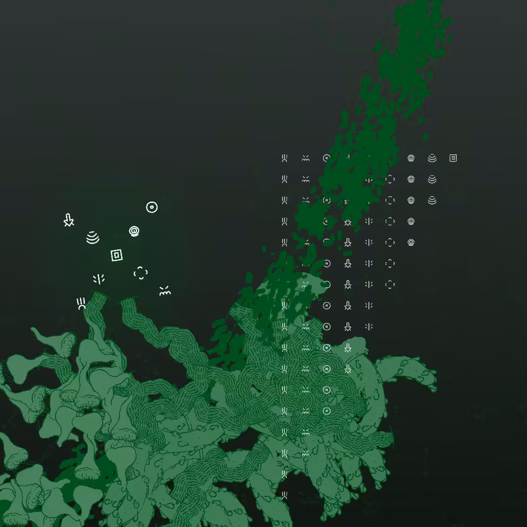 KRILLER: RIMTATED
