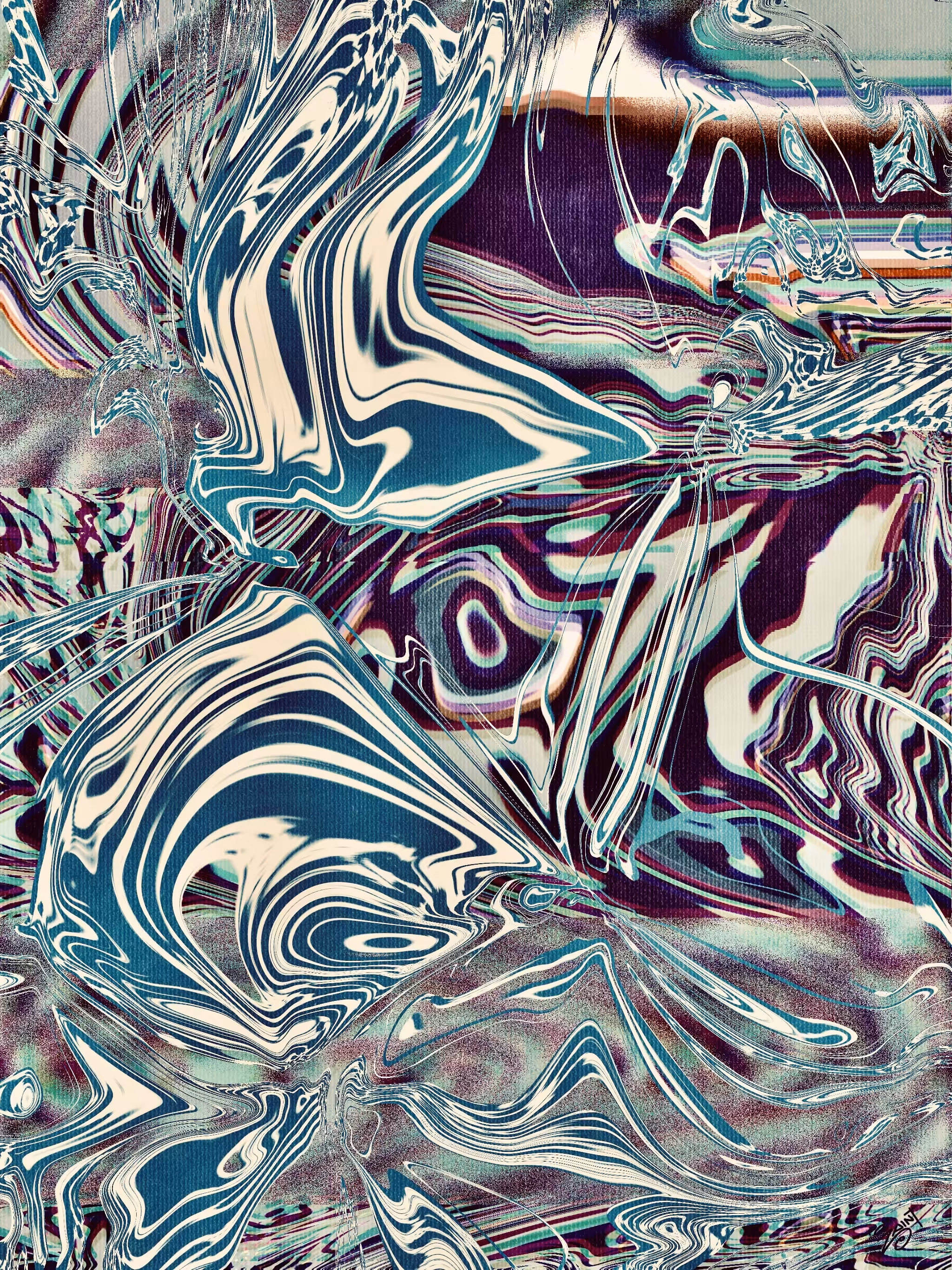 Psychedelic Trance