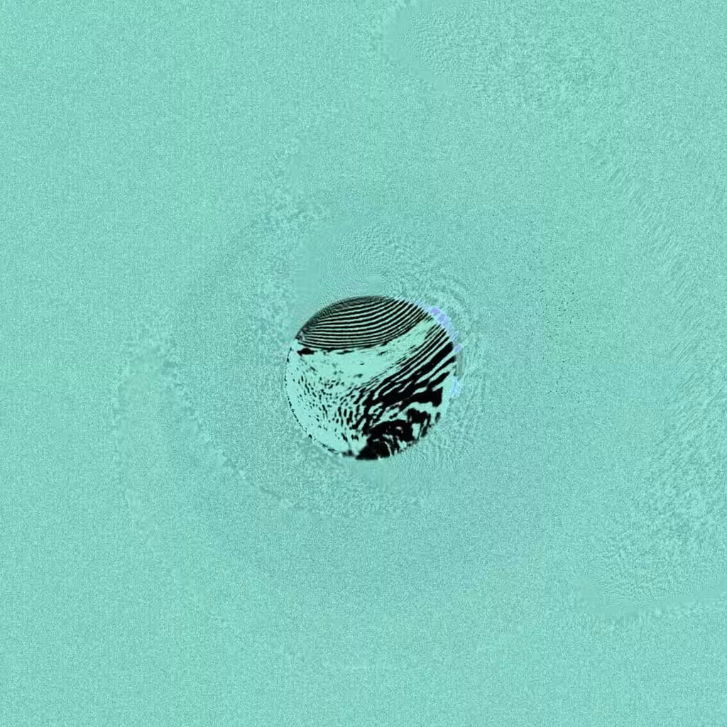 HALO #3