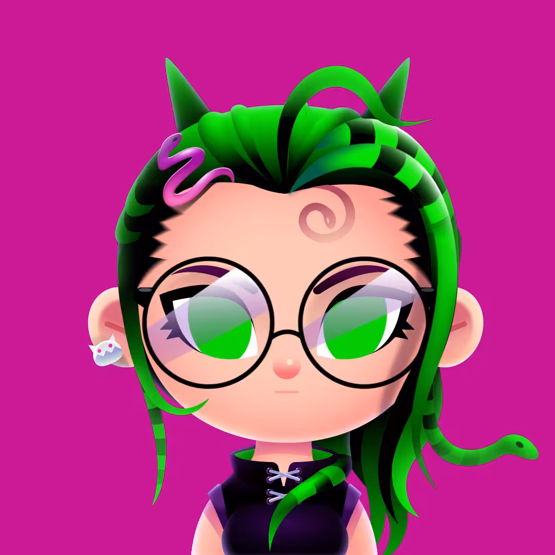 # 92 - ‘ Hebi ’