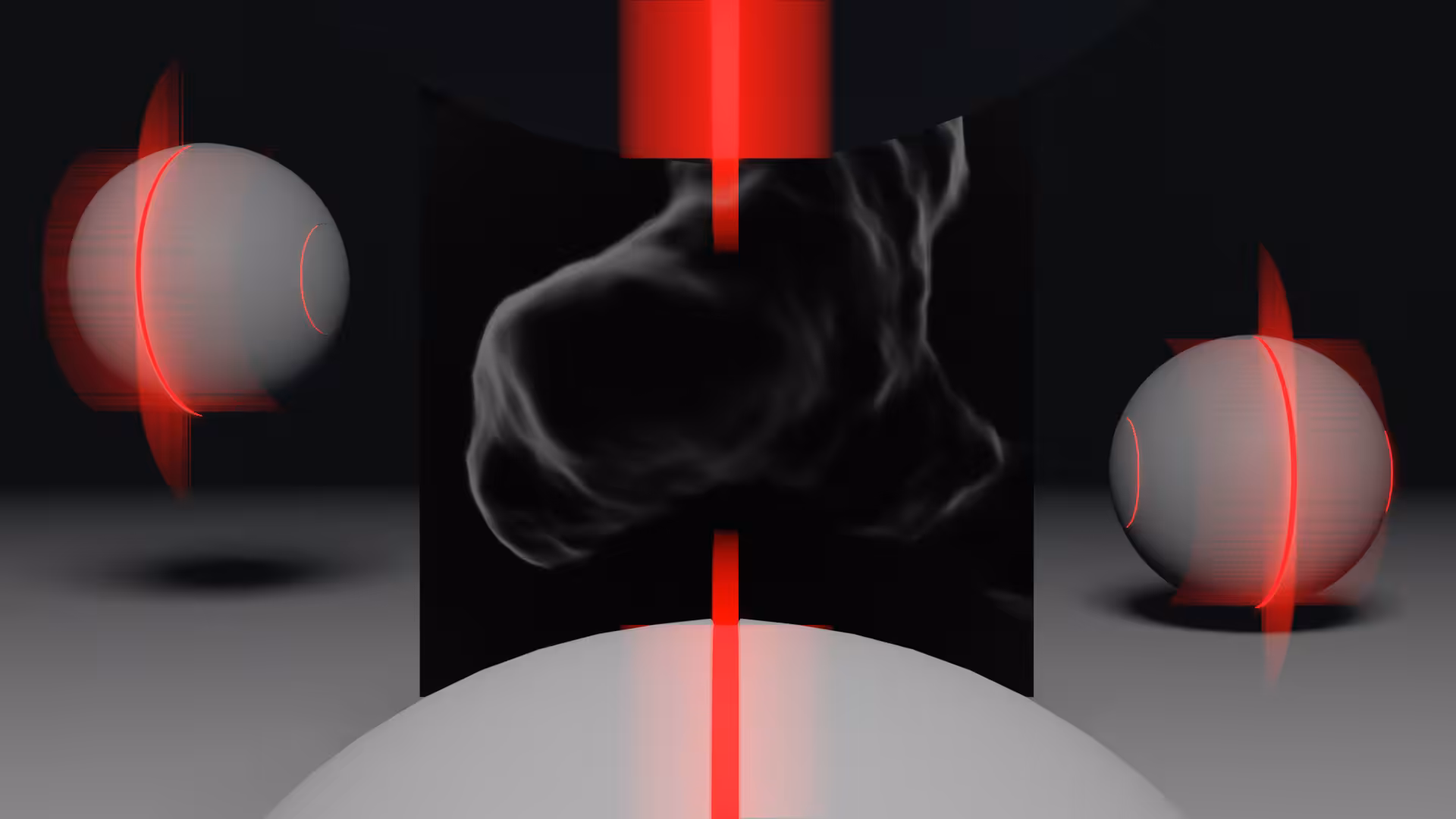 _NOID 3D