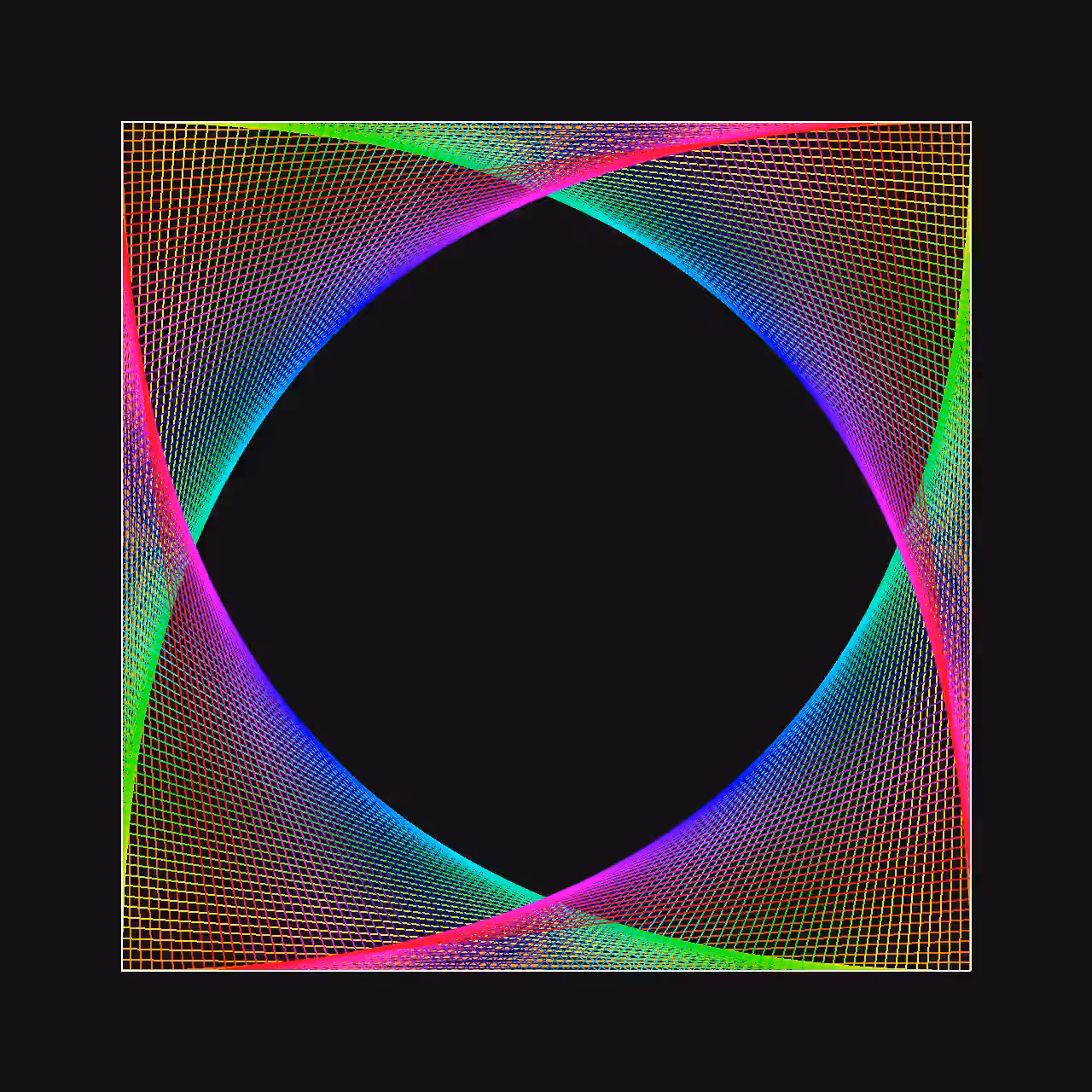 Shapes_/"Square"
