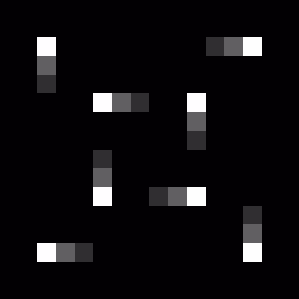 16x16_32