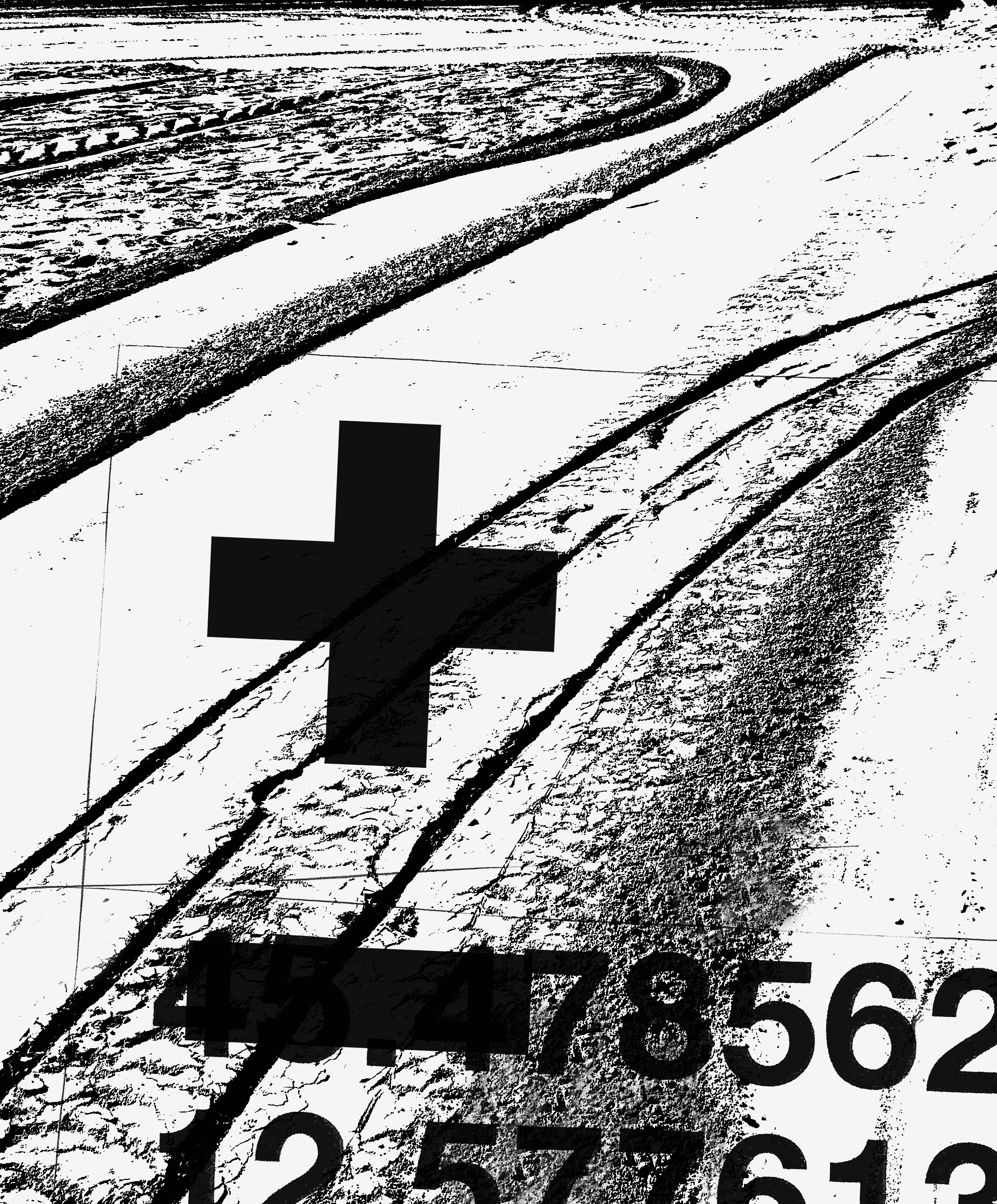 Transition 05