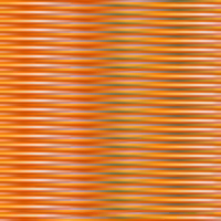 Oscillators #336