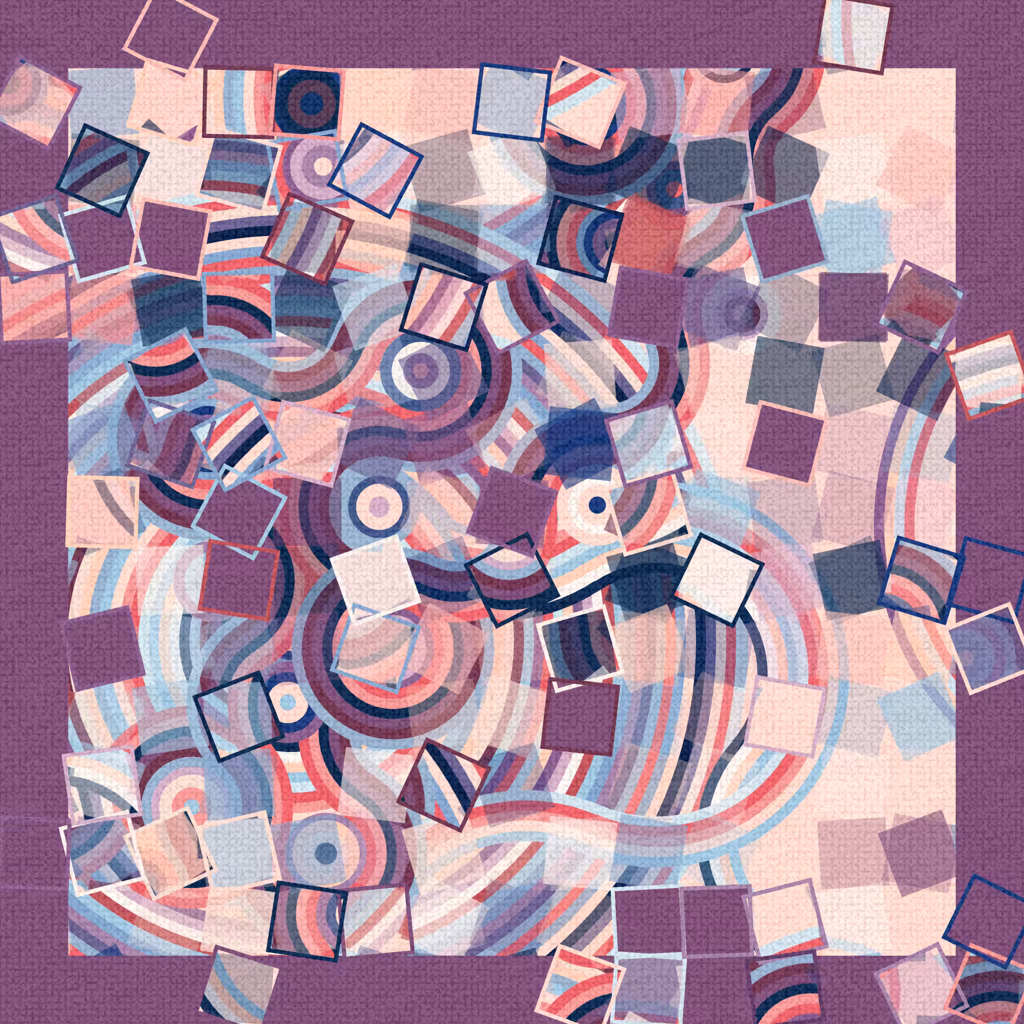 #119