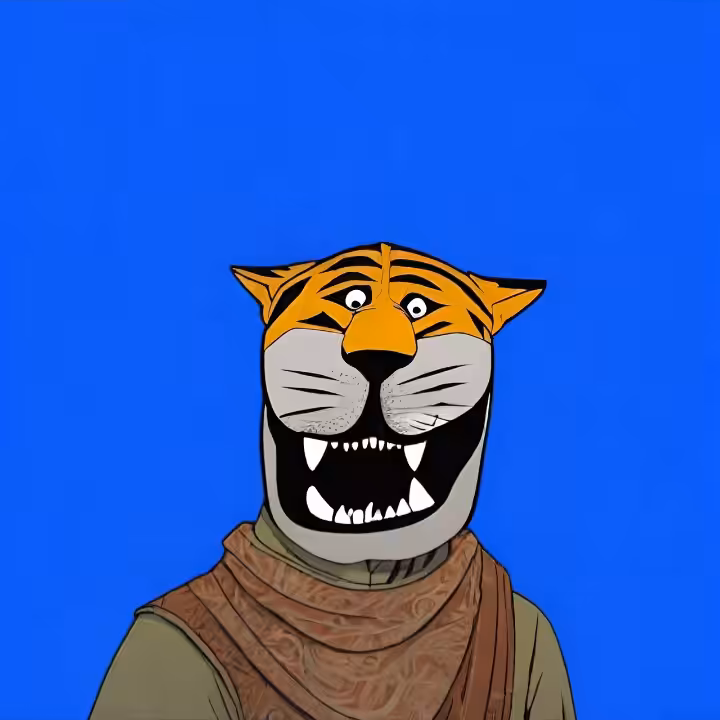 MACAN #17