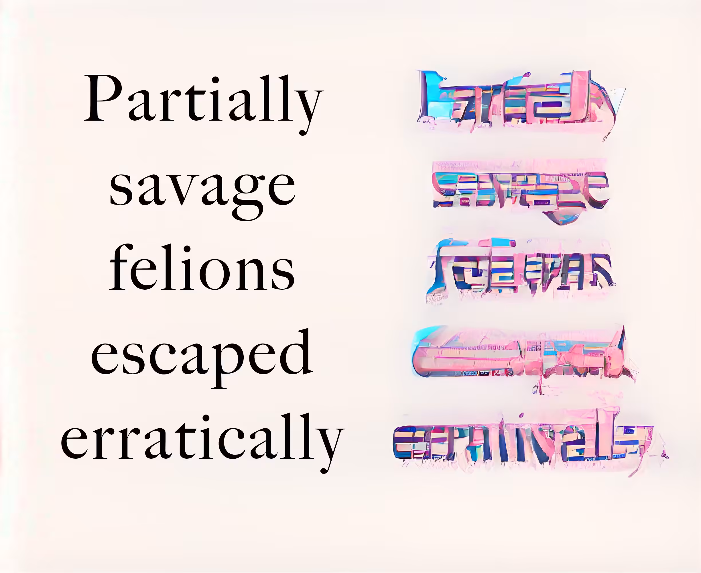 Five-Word Animal Tome Poems 1.jpg