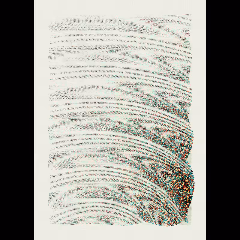 Tessera #234