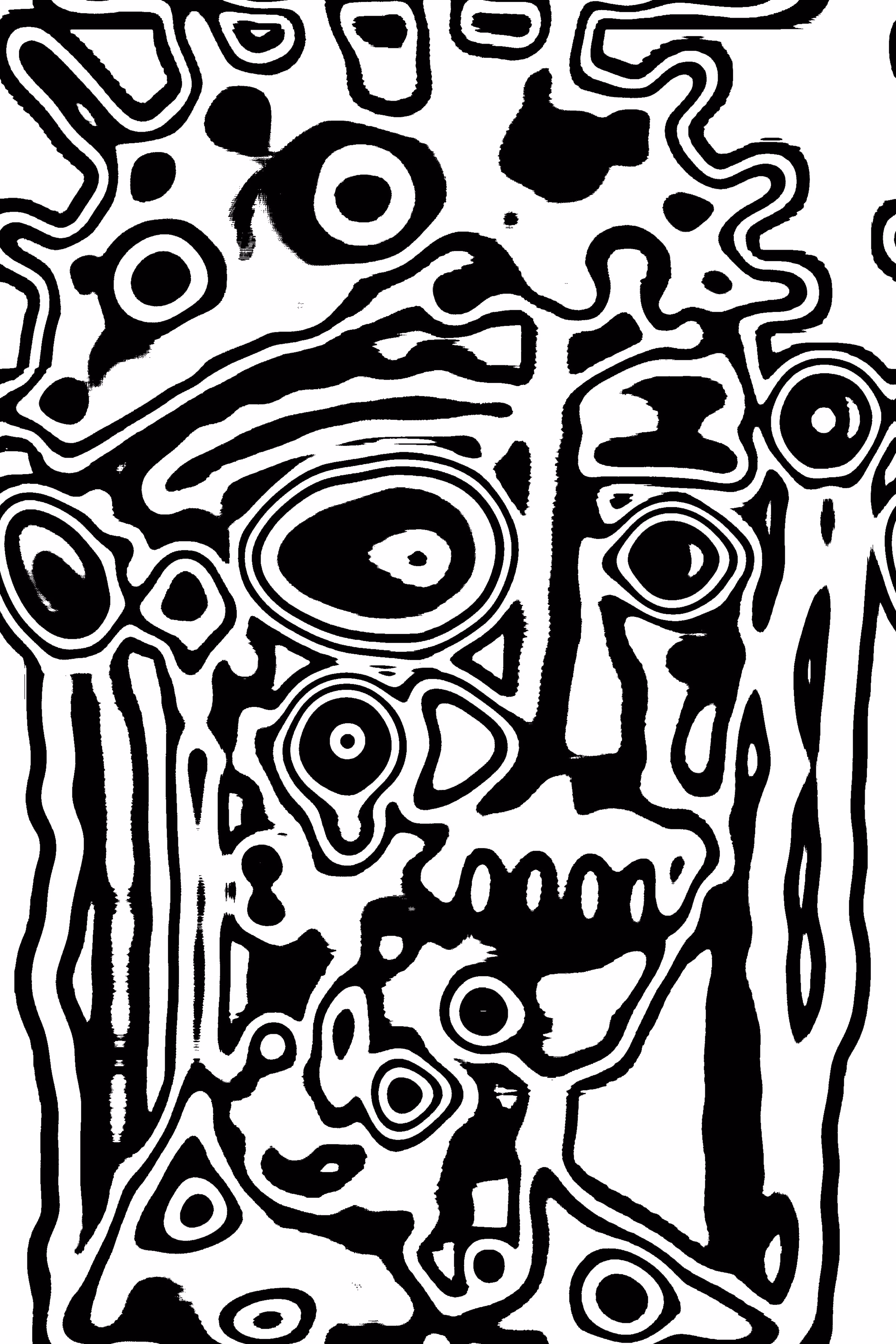 untitled - for I have no words
