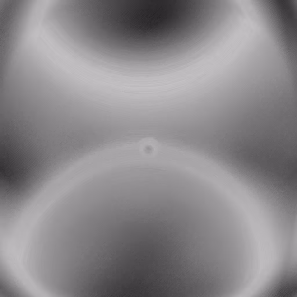 HIDDEN IN NOISE: Noise #723 