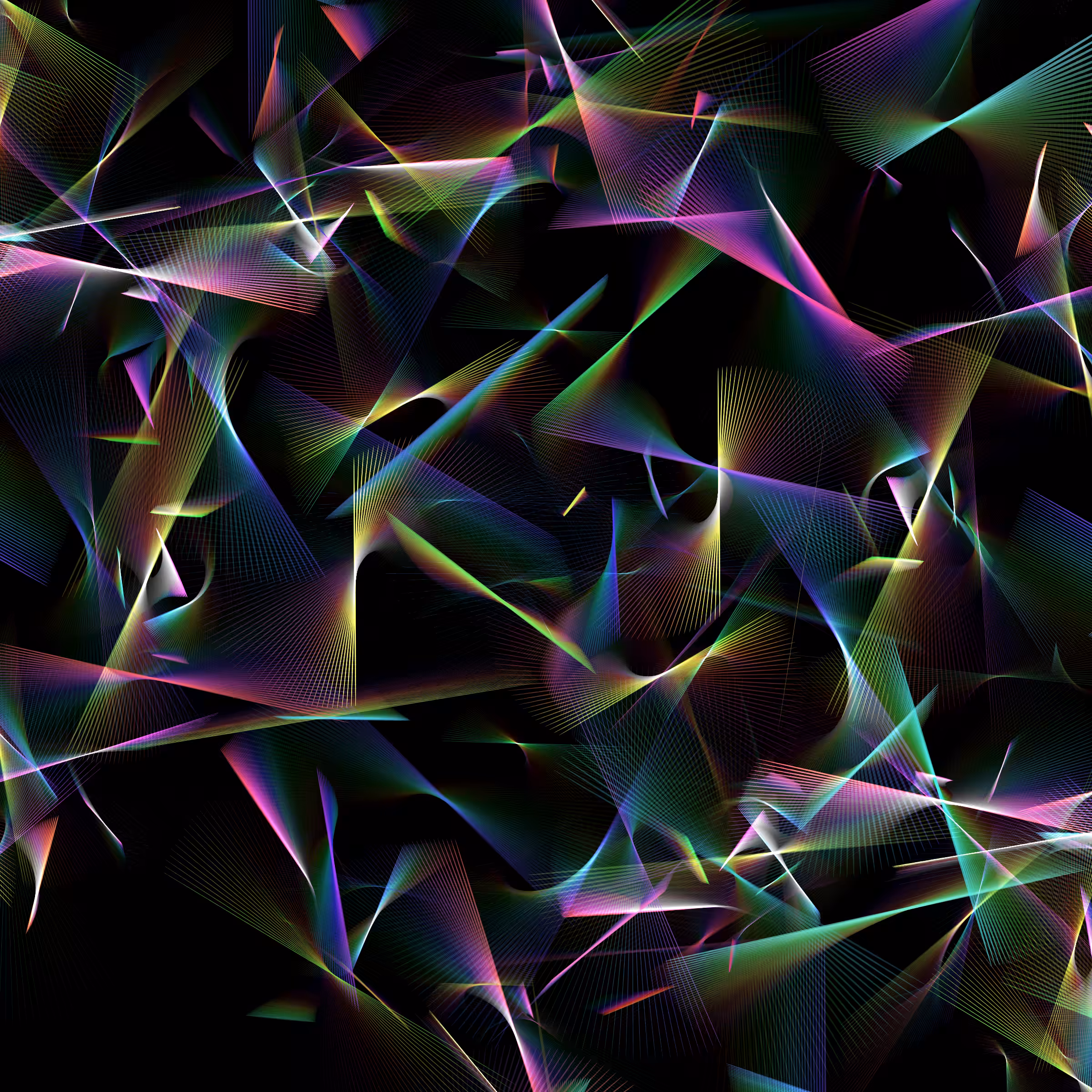 G1 / D6 / I0 / A1 #17