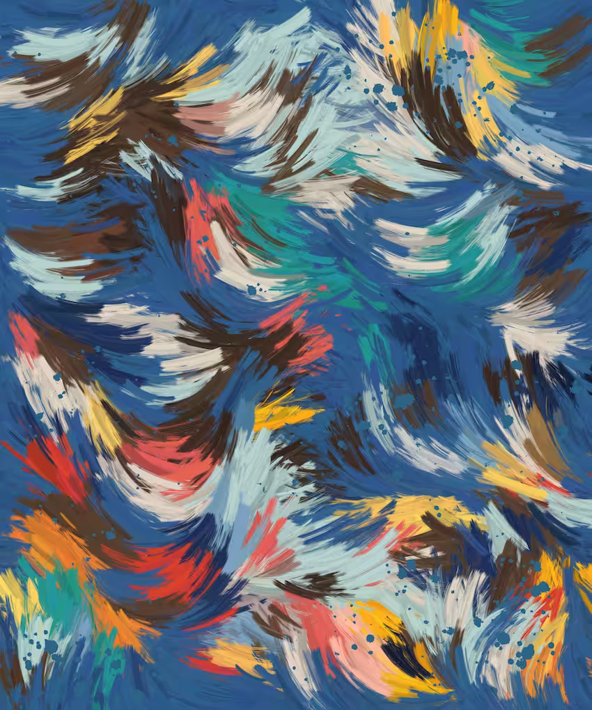 Whirlwinds #011