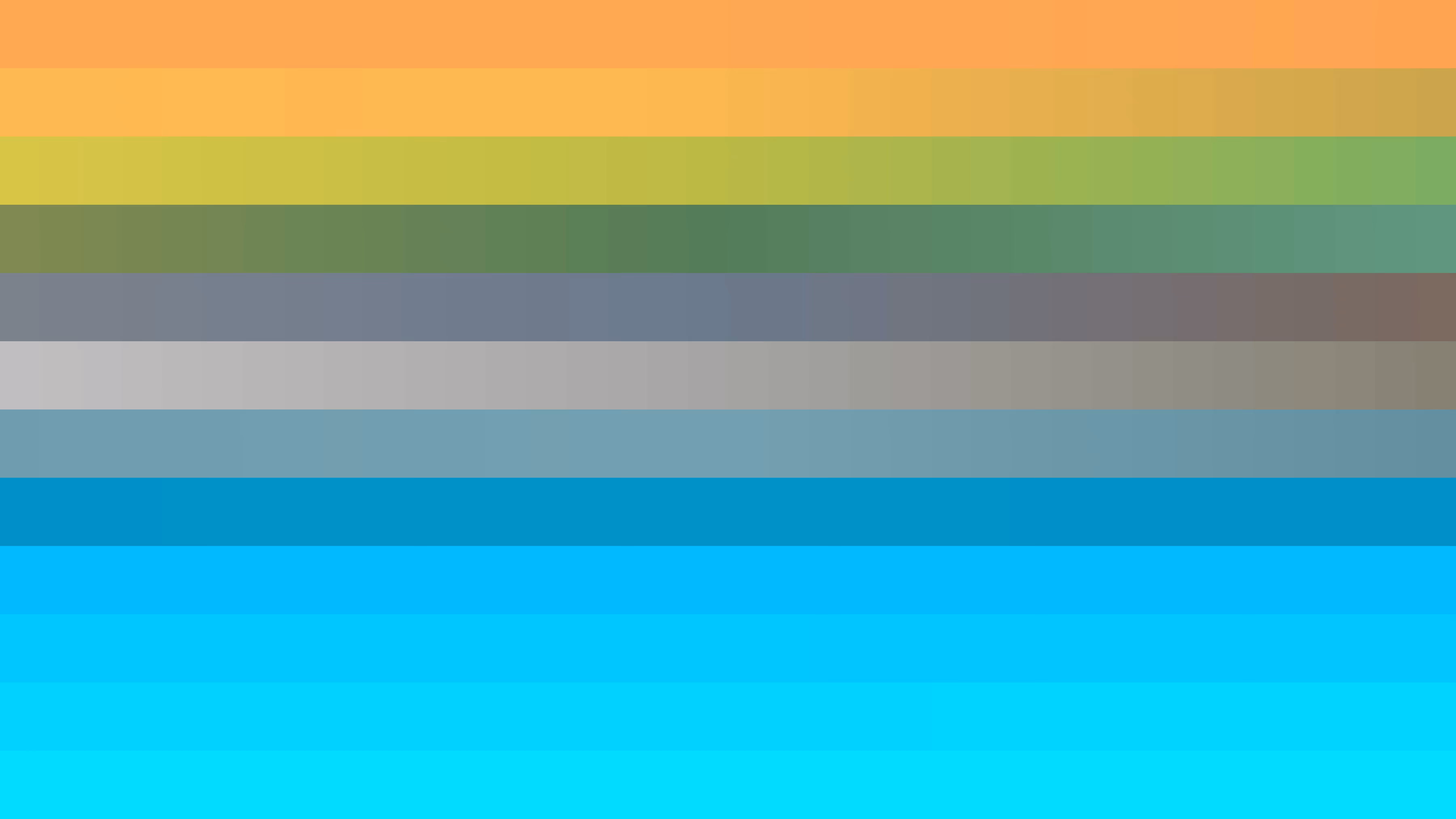 Screenshot 2023-03-31 10.44.46 AM_resize_37.jpg