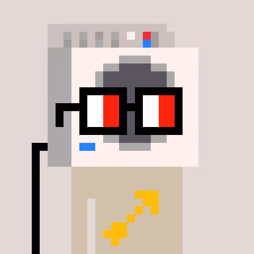 TezNouns: Teznouns