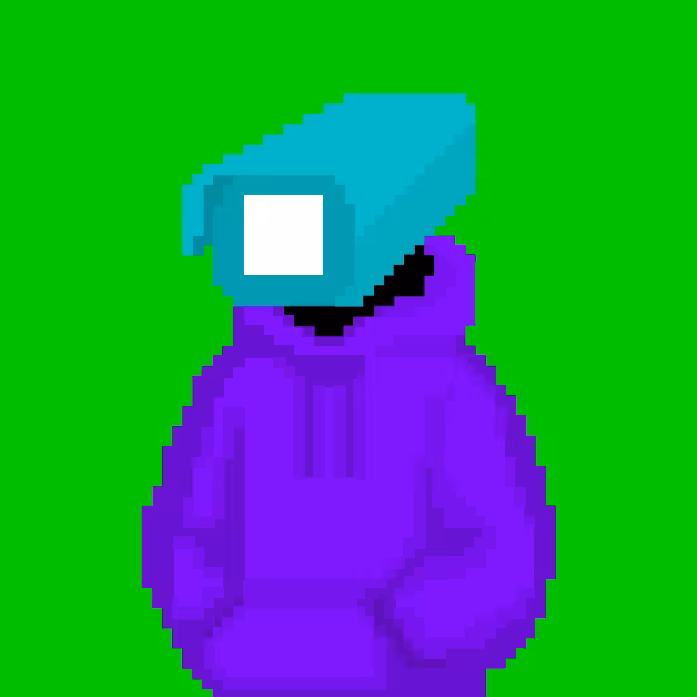 N3TIZ3N #236