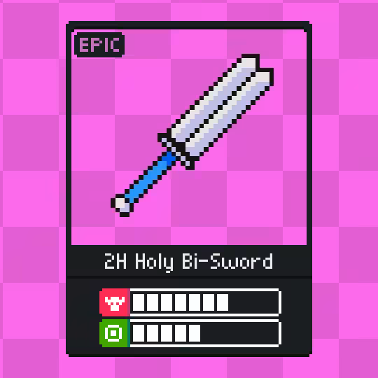 Cool Swords #116