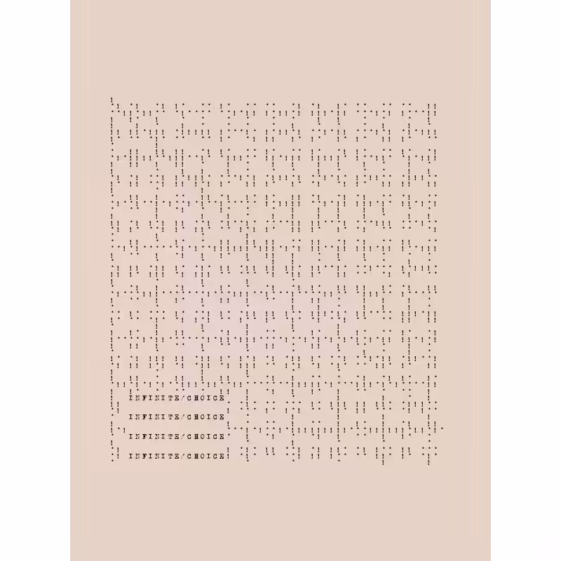 Idle/Interludes #216
