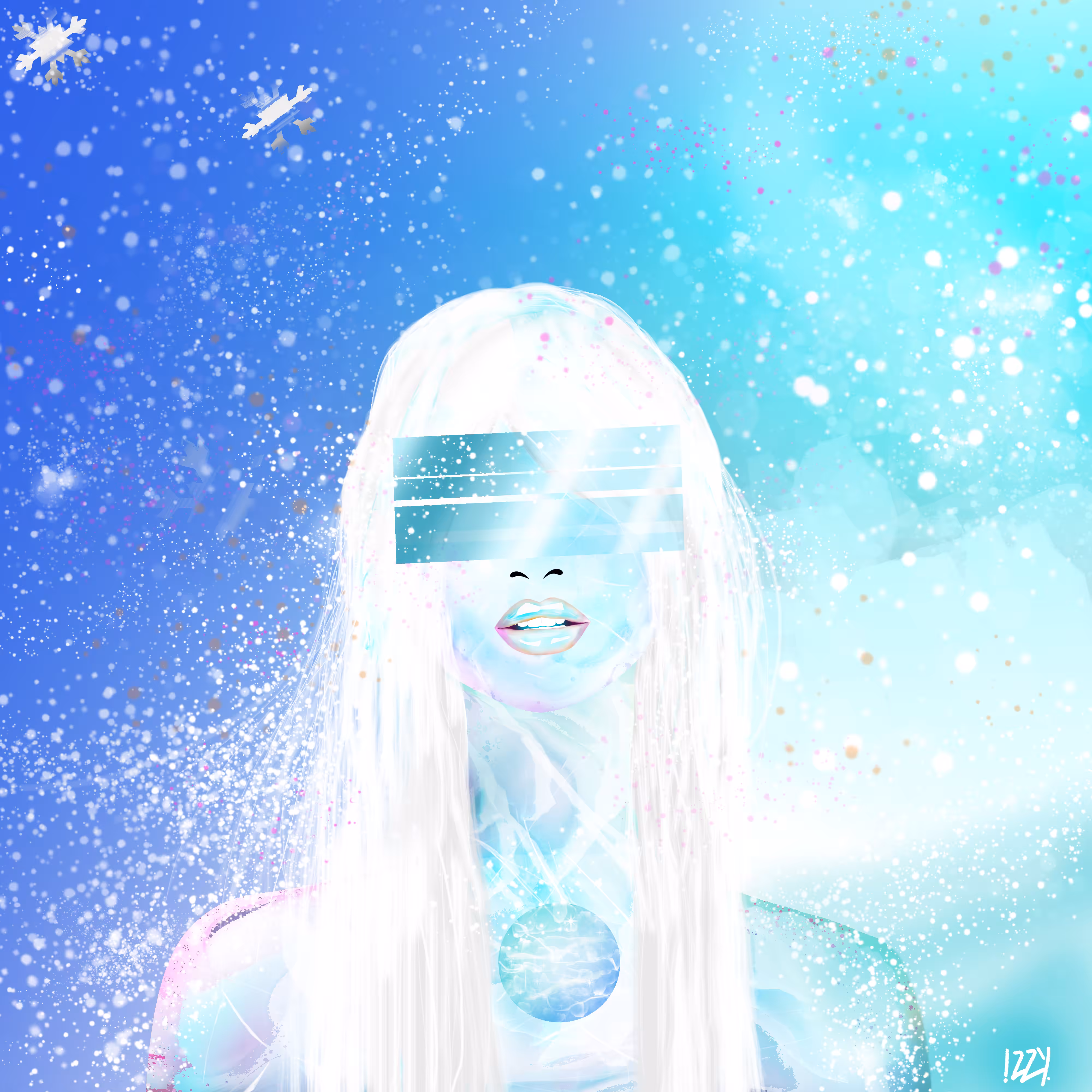 Seasons | Winter