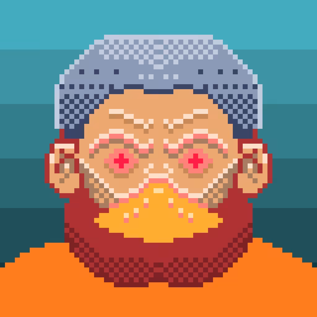 16bit 04