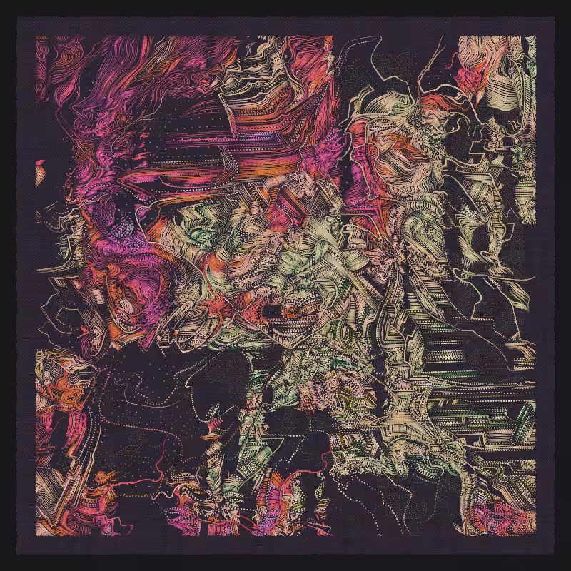 Draad #73