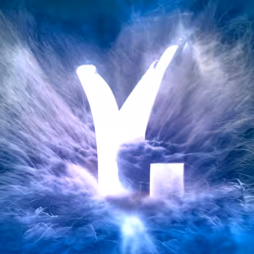 tetragrammaton
