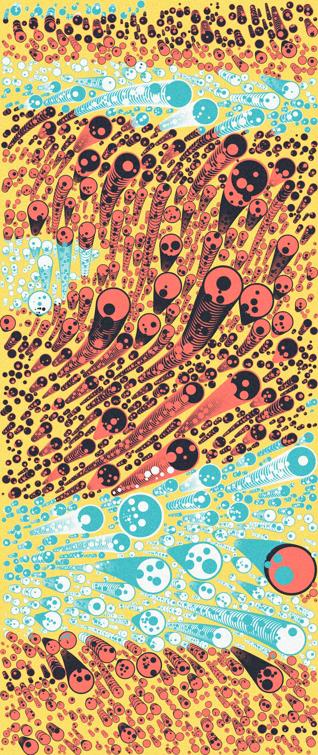 Droplet #78
