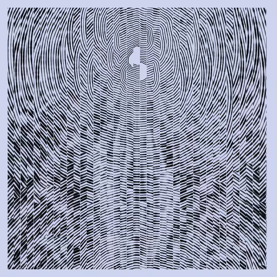 ✂️ Ink Cuts ✂️ #114