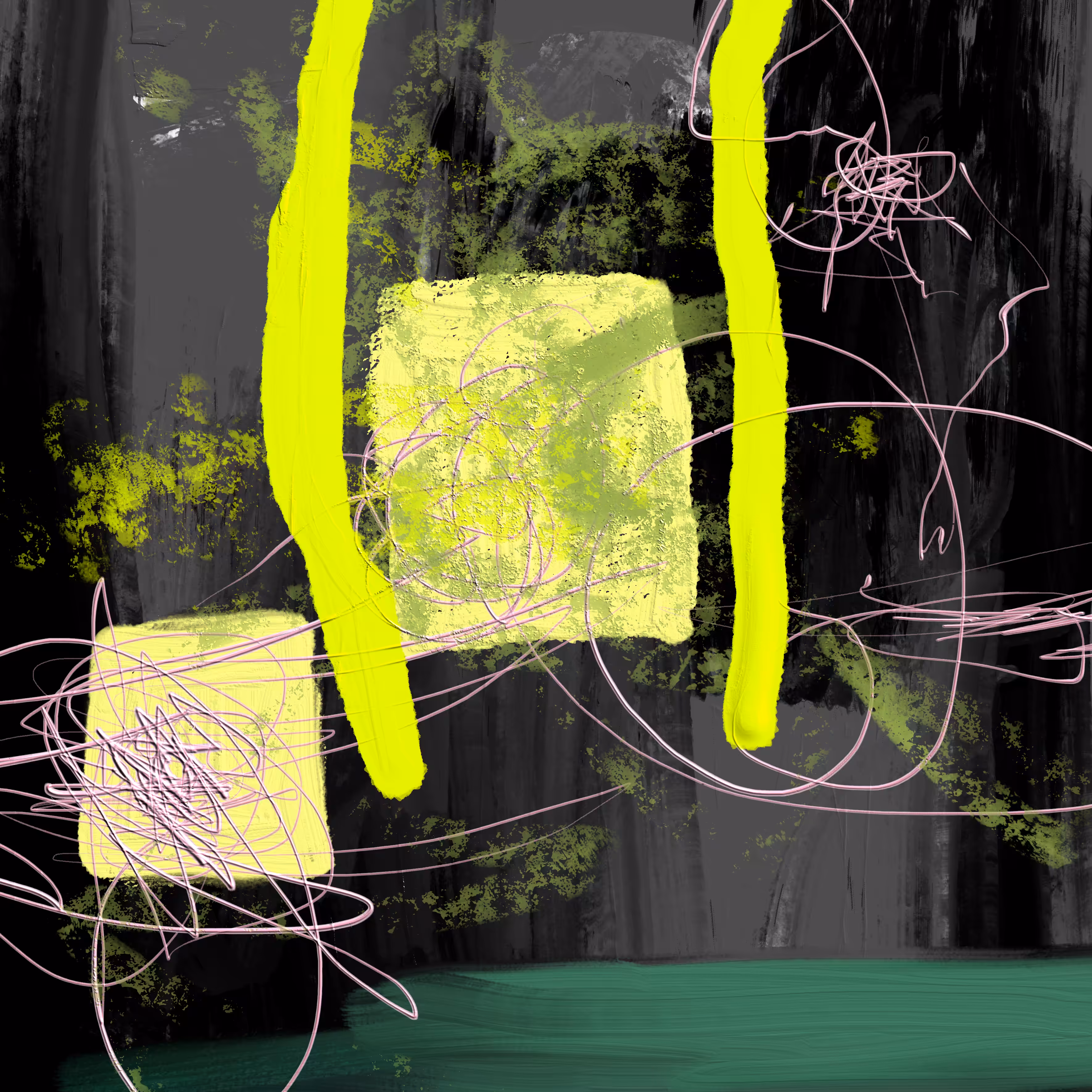 Keyoz No.2