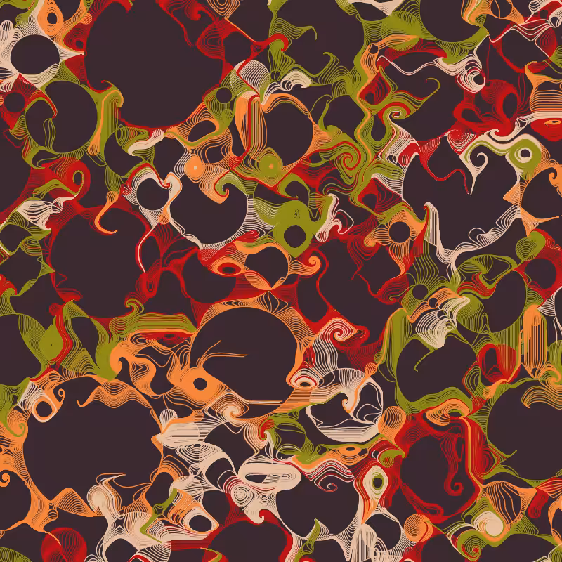 Interdependency #78