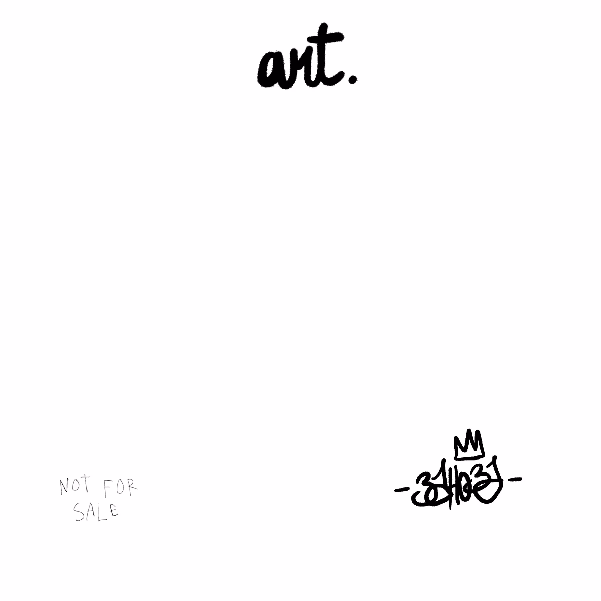 0% PROJECT: 0% ART #902