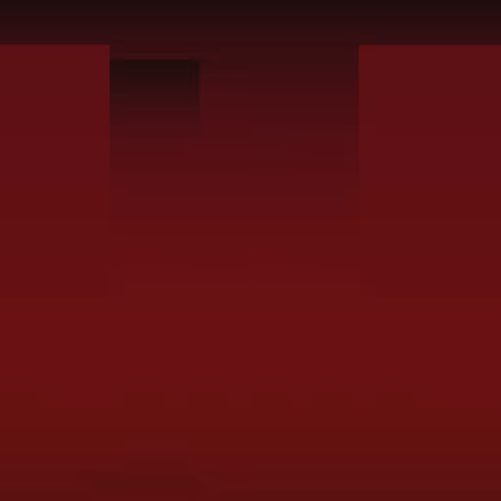 Verti-Horizon #157
