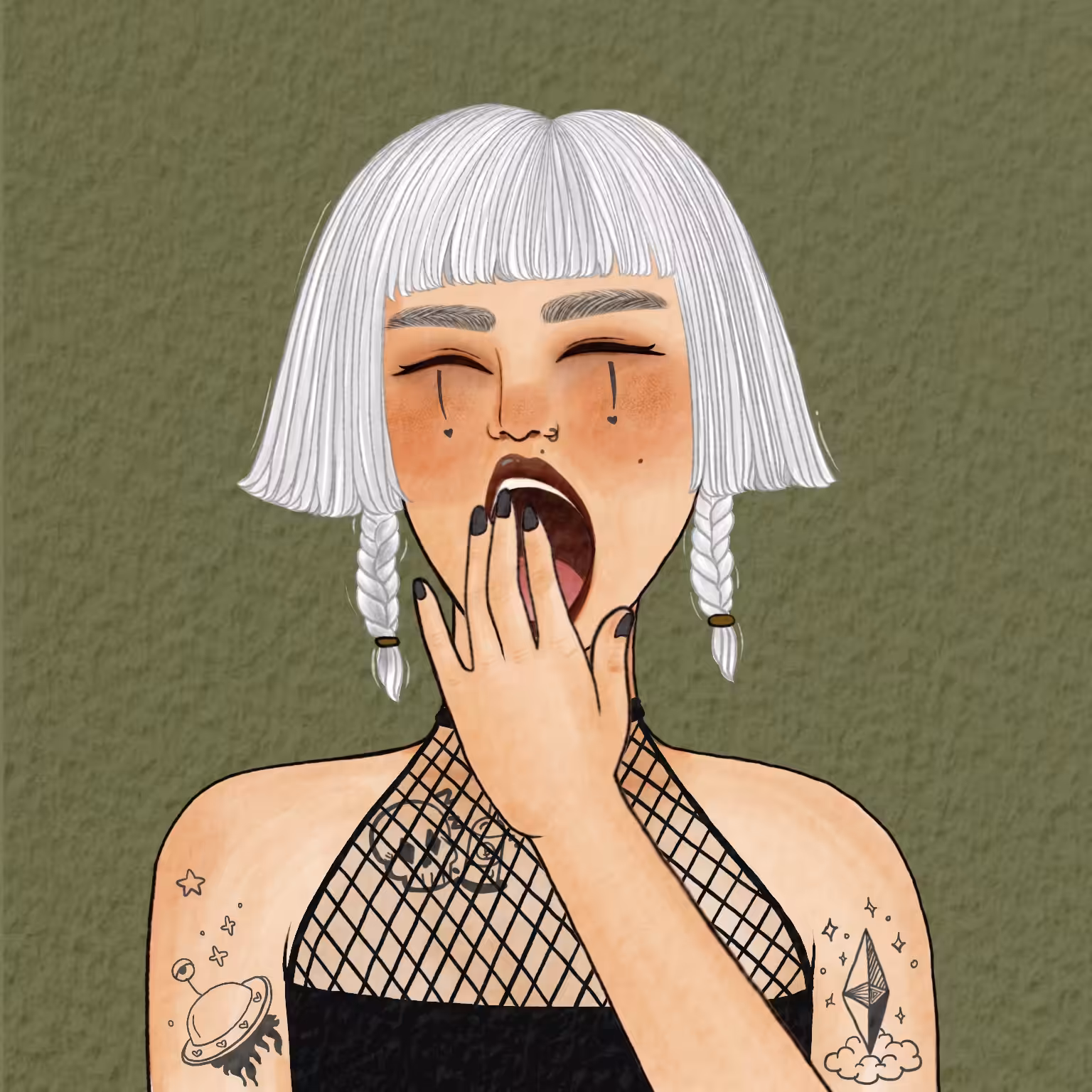 3Yawn22