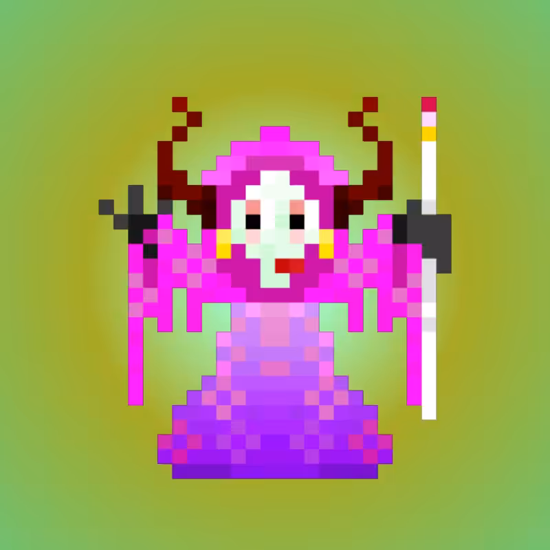smol sacrifices #1300