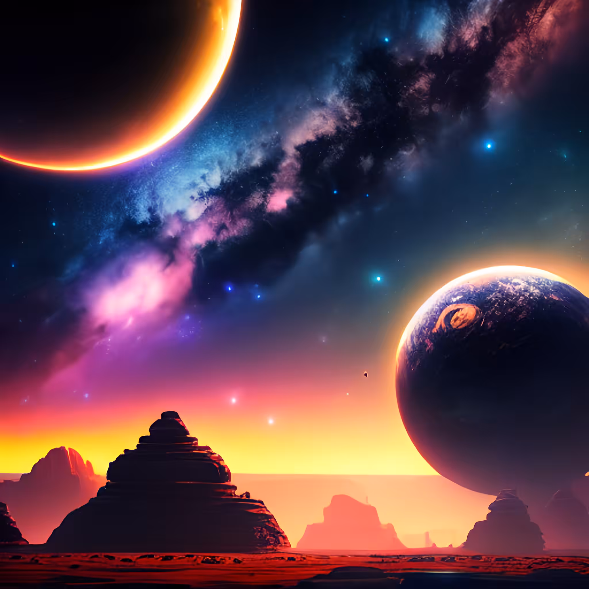 COSMOS #54
