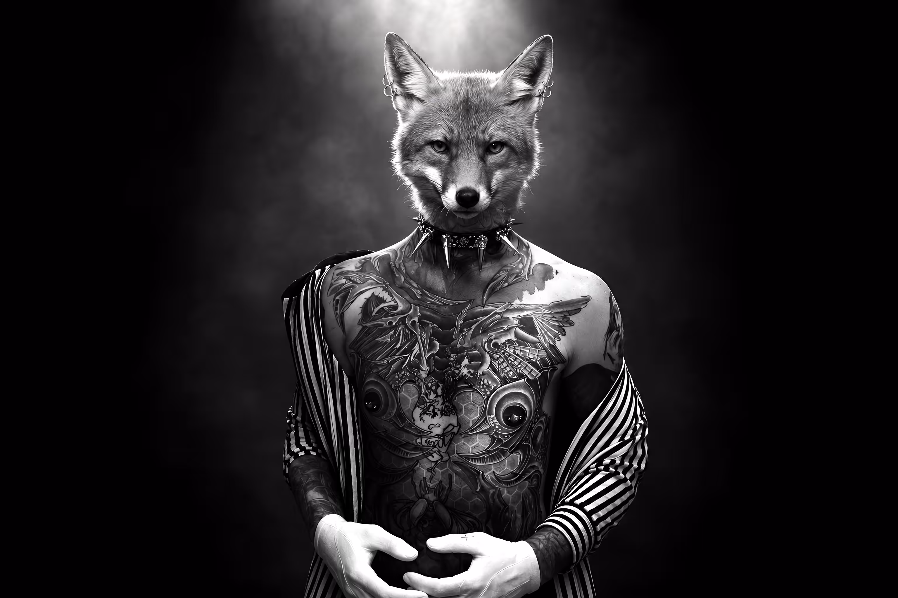 Metal Mortal 