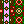 Embroidery pattern