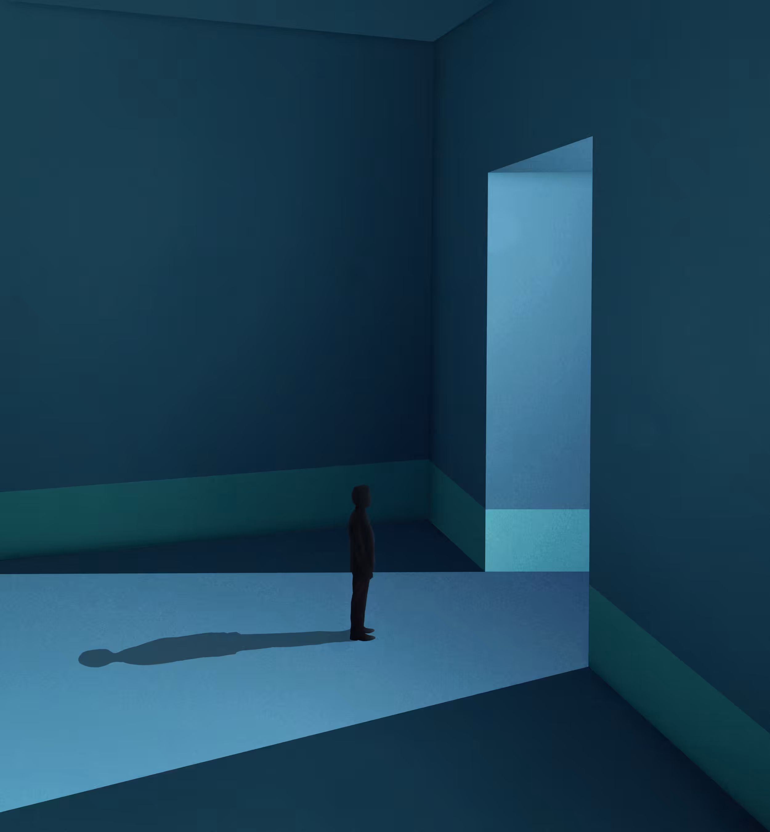 Escape