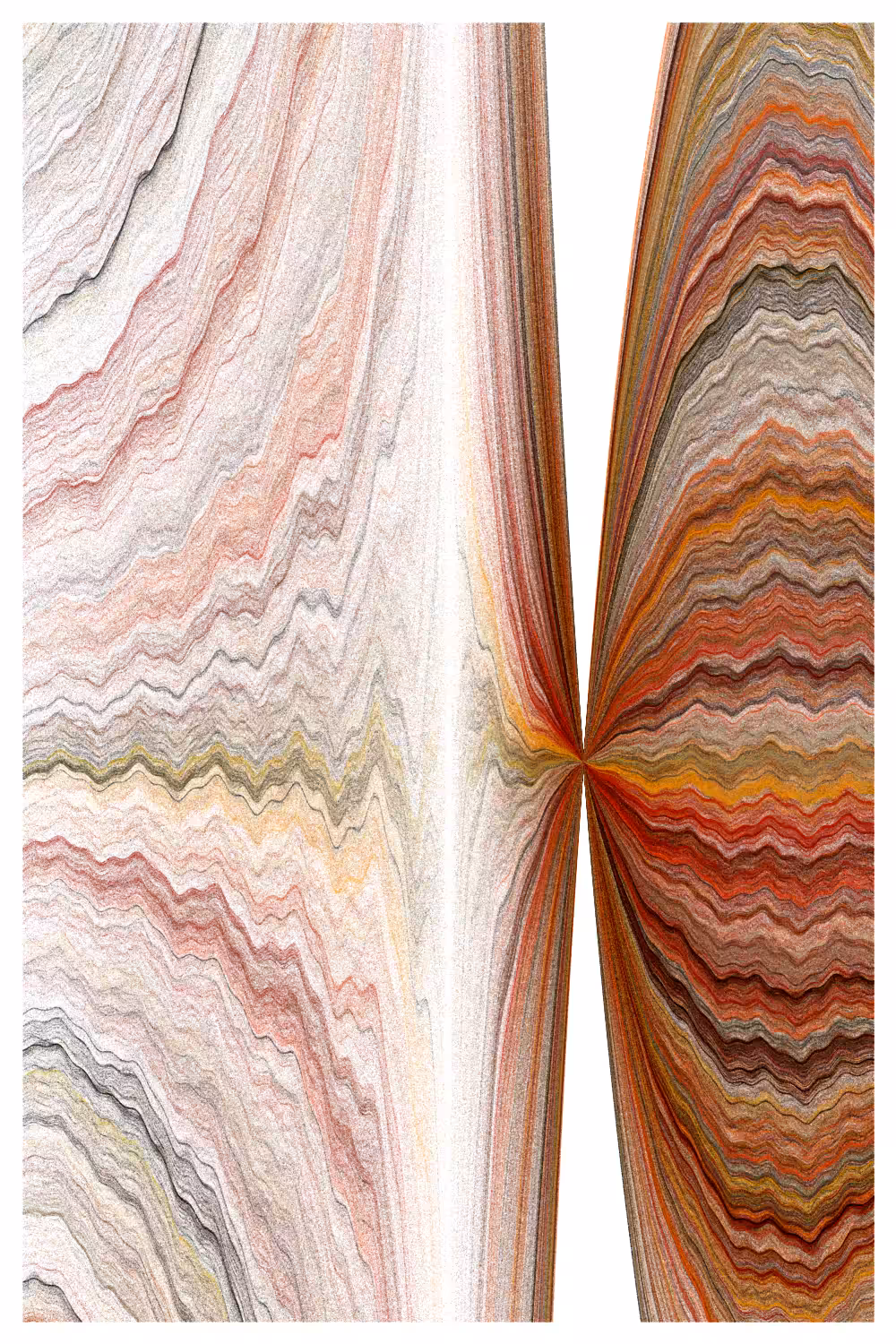 Layers #48