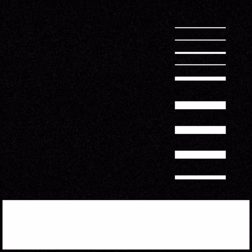 CODE GLITCH