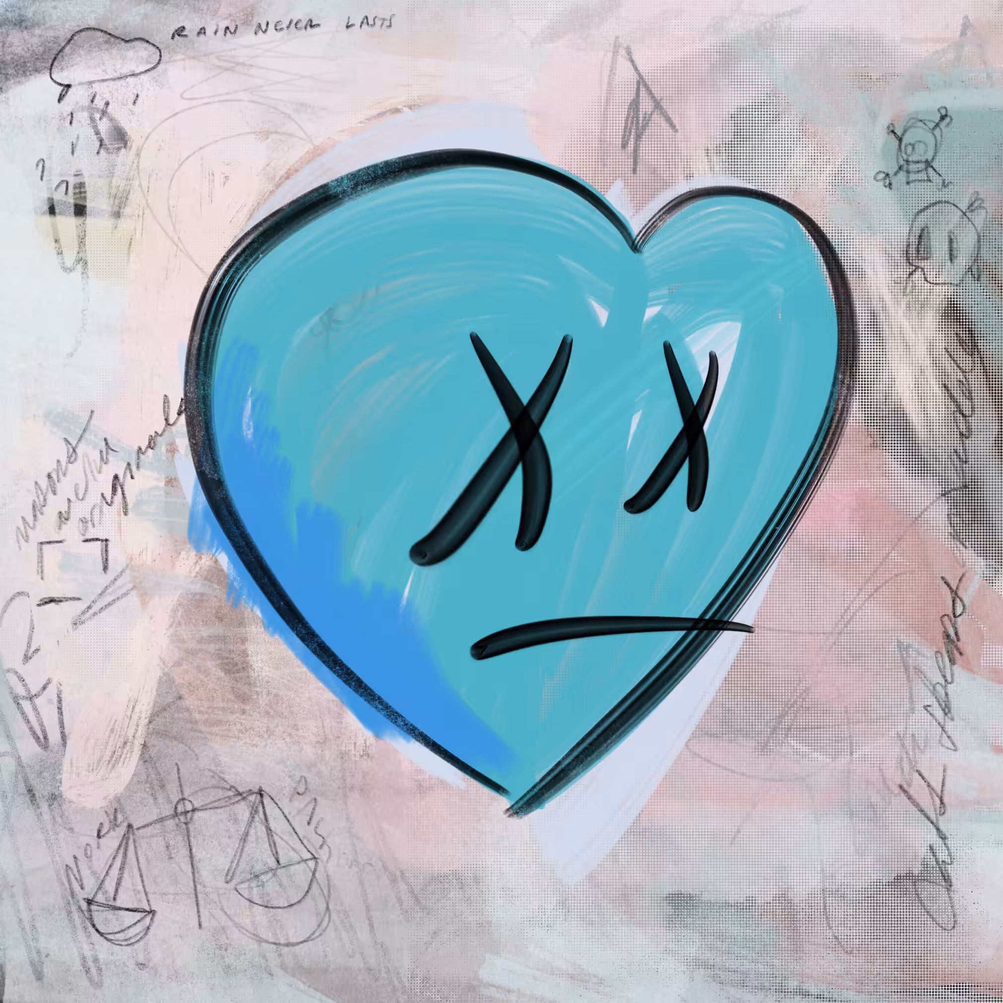 Emote #1168