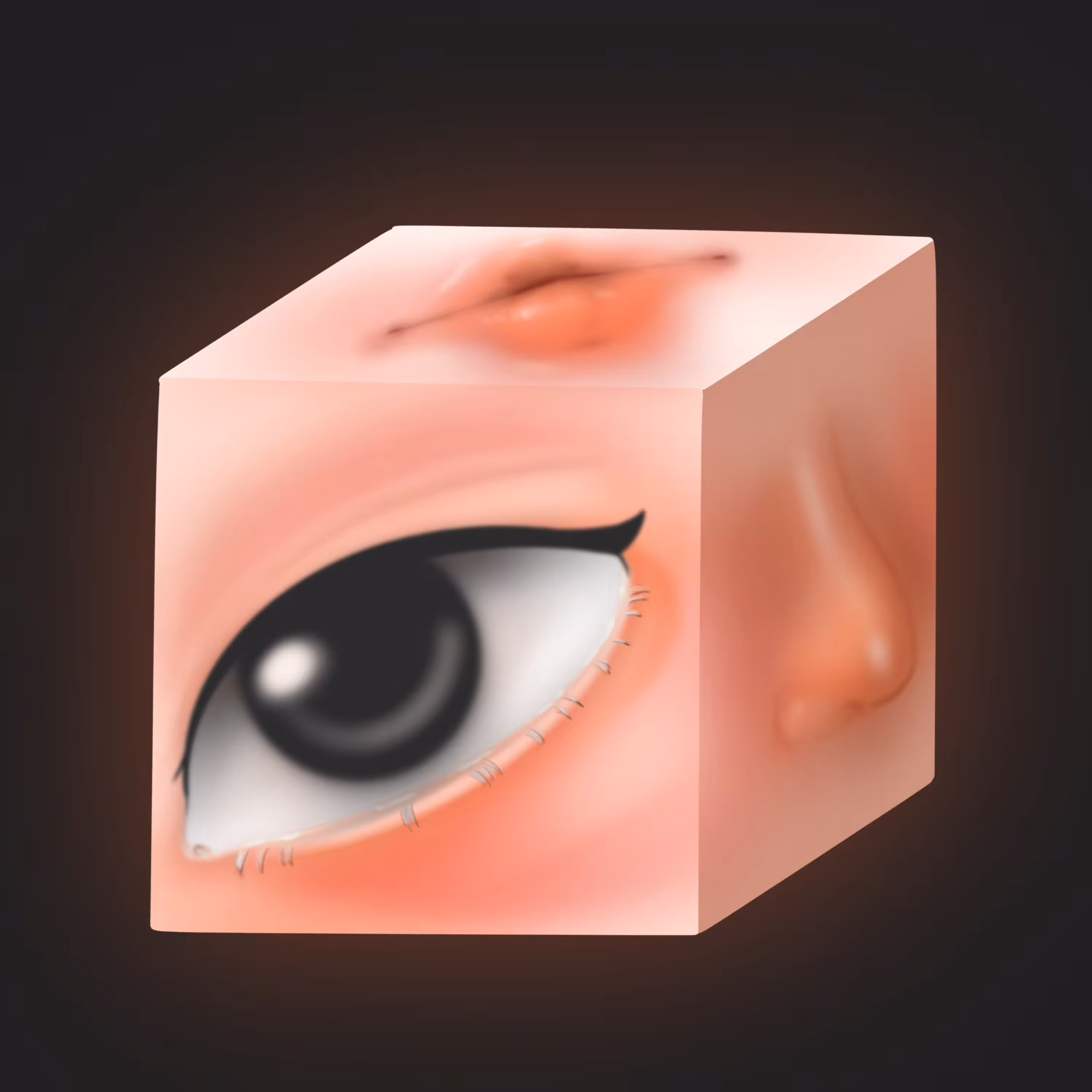 Dice