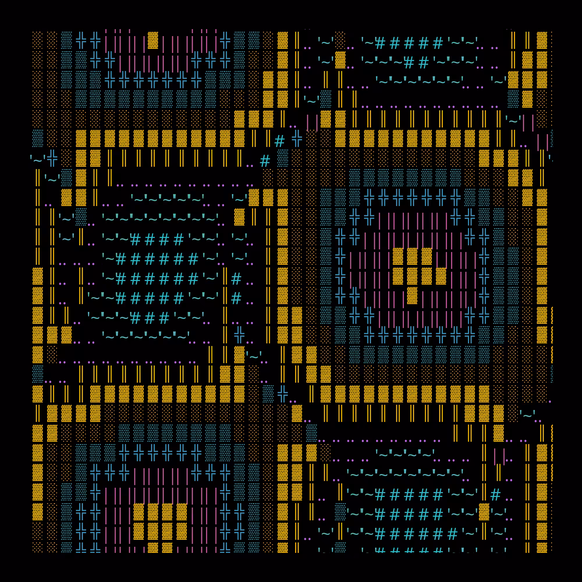 g l y p h #13710