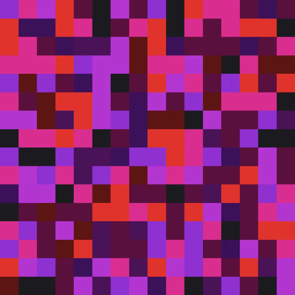 ART 0038
