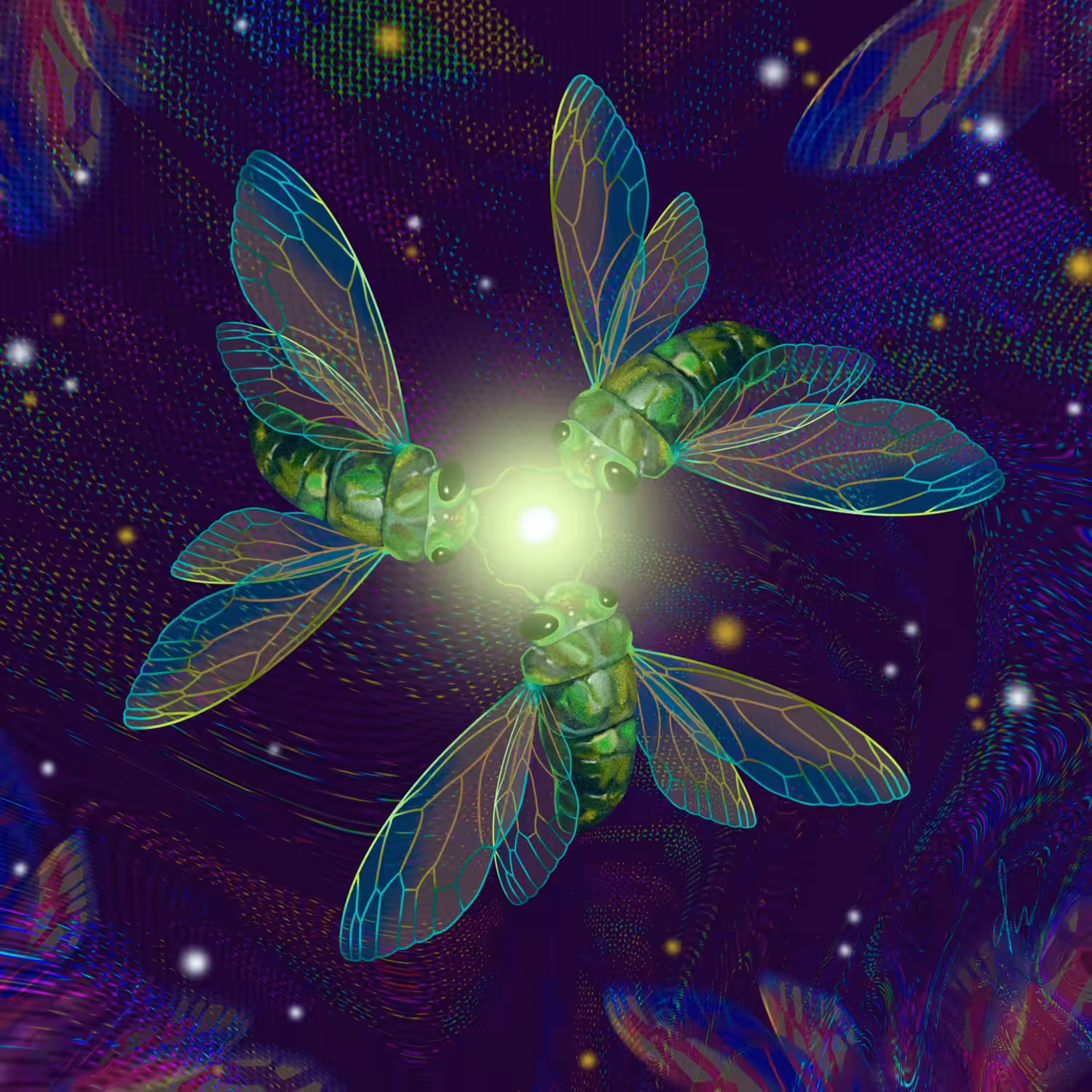 Criptocicadas2